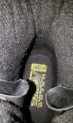 20180305_101353.jpg