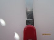 IMG_0580.JPG