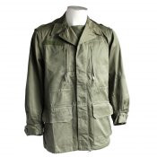 veste-satin-300-armee-francaise-.jpg