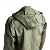 veste-satin-300-armee-francaise-1.jpg