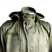 veste-satin-300-armee-francaise-2.jpg