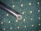 20180305_121038.jpg