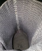20180305_134137.jpg