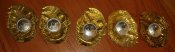 DSC03366.JPG