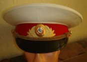 DSC03359.JPG