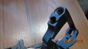 DSC00602.JPG