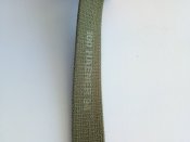 P80305-110430.jpg