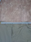 P80305-105306.jpg