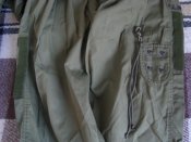 DSC03985.JPG