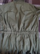 DSC03987.JPG