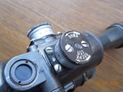 DSCN4474.JPG