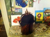 IMG_0932[1].JPG