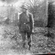 Knochensack2.jpg