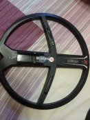 20180302_090947.jpg