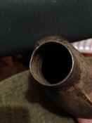 IMG_0529.JPG