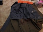 IMG_0540.JPG