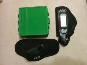 IMG_20180218_214615.jpg