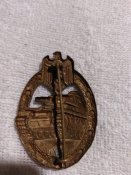 IMG_20171227_163905.jpg