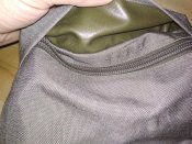 IMG_20180305_230703.jpg