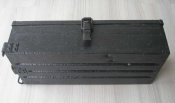 Lot#1018-3.JPG