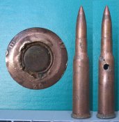 AR-627.JPG