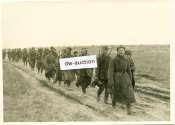 Soldaten der 52 Armee.jpg