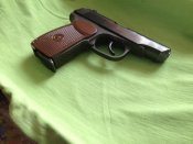 3-ROeg36rlQ.jpg