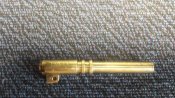 20180306_125518.jpg