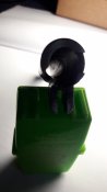 20180306_130031.jpg