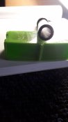 20180306_130855.jpg