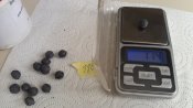 20180306_103740.jpg