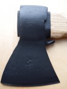 SDC14736.JPG