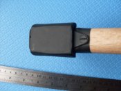 SDC14750.JPG