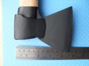 SDC14756.JPG