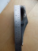SDC14730.JPG