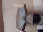 SDC14815.JPG