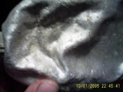 S3020011.jpg