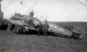 4-staffel003ajagdgeschwader-5-messerschmitt-bf-109e-3-crash-1.jpg