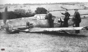 4-staffel003ajagdgeschwader-5-messerschmitt-bf-109e-3-crash-2.jpg