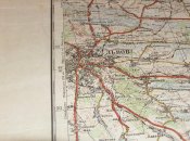 Львов-Тарнополь2.jpg