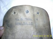 PIC_0033.jpg