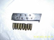 PIC_0041.jpg