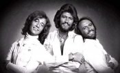bee_gees.jpg