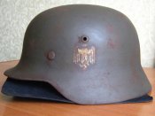 Изображение 134.jpg
