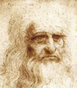 Leonardo Da Vinci 1.jpg