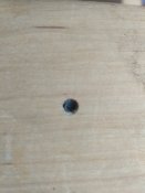 IMG_2018-03-03_100205.jpg