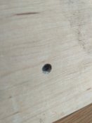 IMG_2018-03-03_100137.jpg