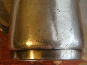 DSC00456.JPG