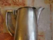 DSC00457.JPG