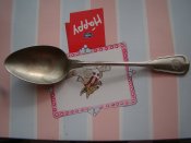 DSC00473.JPG